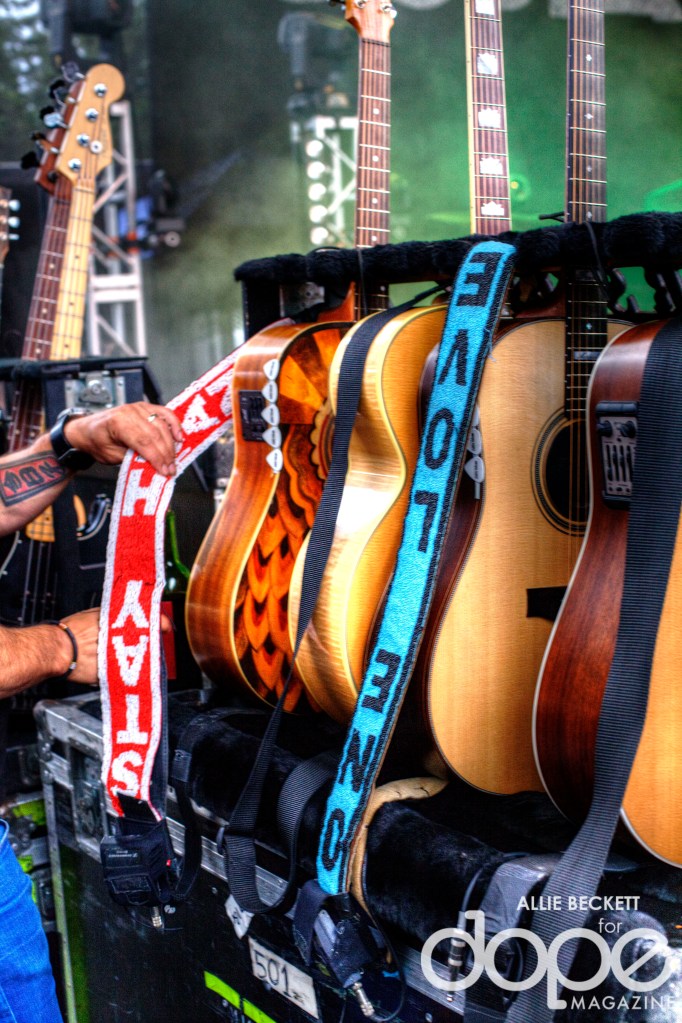 140627_SOJA_0593_tonemapped copy