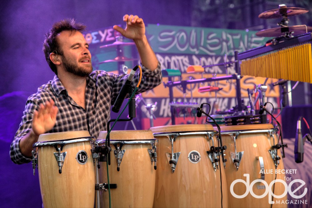 140627_SOJA_0600_tonemapped copy