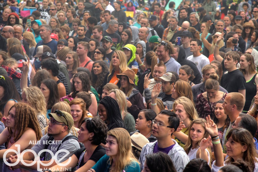 140627_SOJA_0646_tonemapped copy