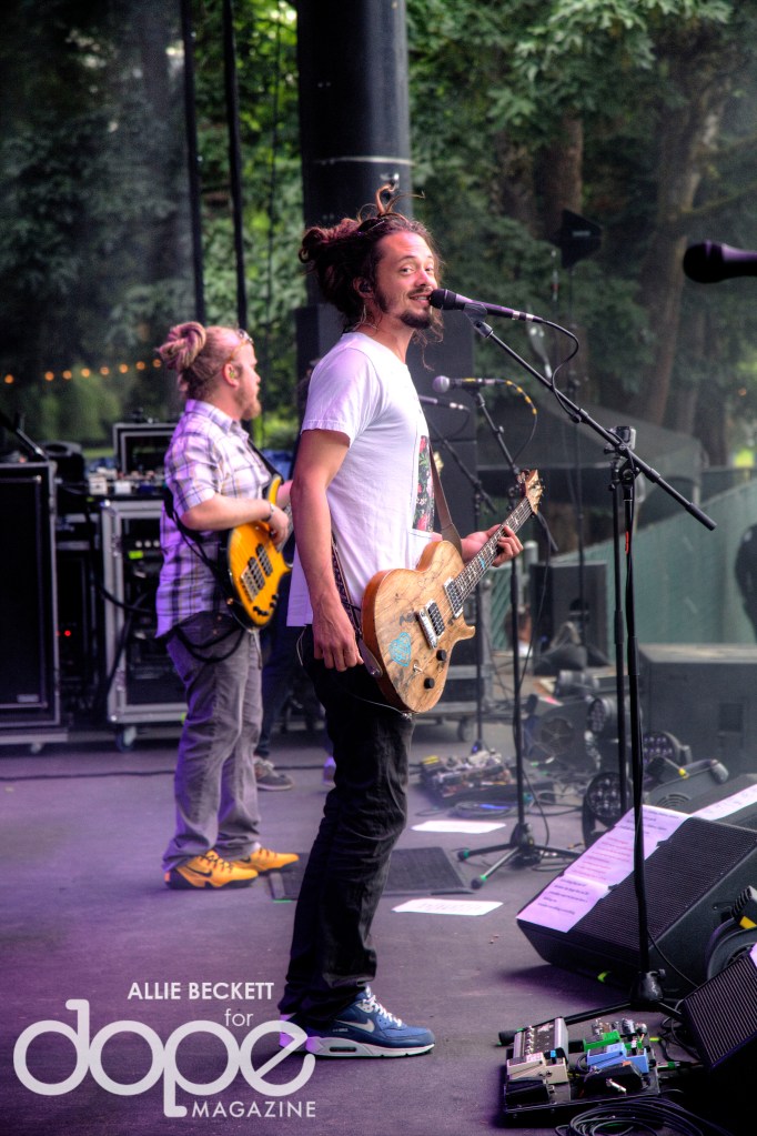 140627_SOJA_0681_tonemapped copy