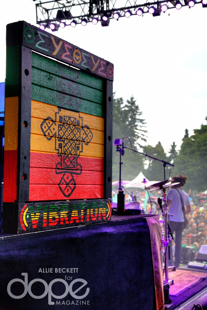 140627_SOJA_0696_tonemapped copy