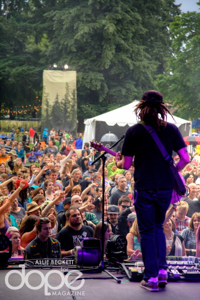 140627_SOJA_0698_tonemapped copy