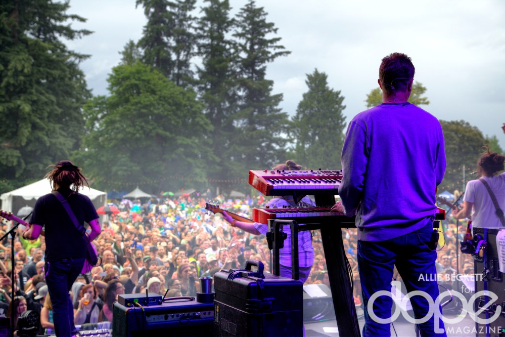 140627_SOJA_0700_tonemapped copy