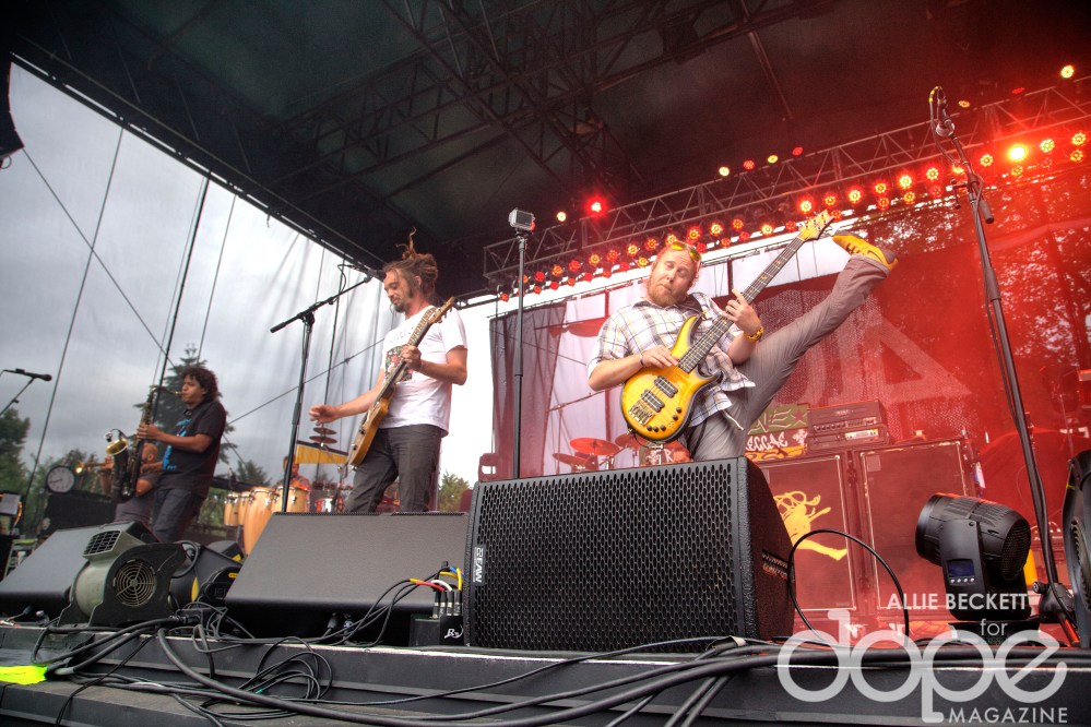 140627_SOJA_0725_tonemapped copy