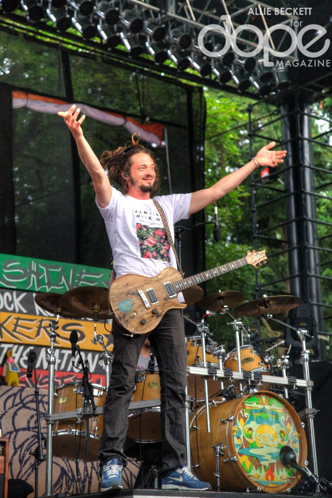 140627_SOJA_0751_tonemapped copy