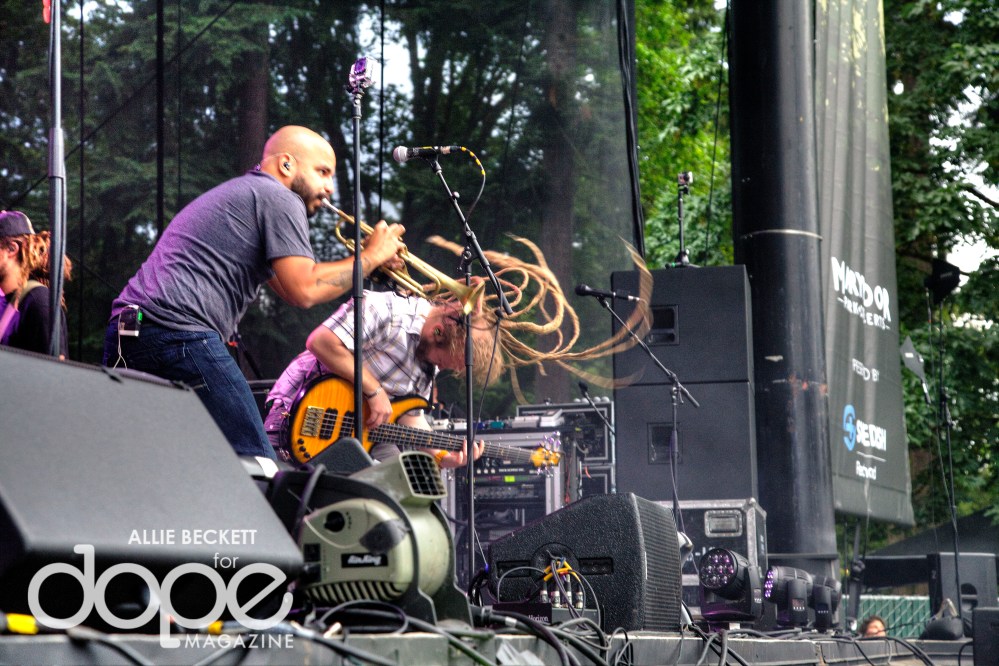 140627_SOJA_0765_tonemapped copy