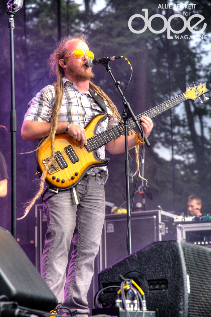 140627_SOJA_0790_tonemapped copy