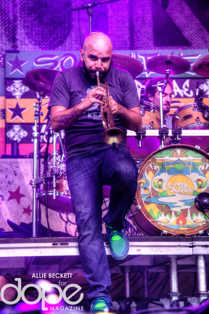 140627_SOJA_0841_tonemapped copy