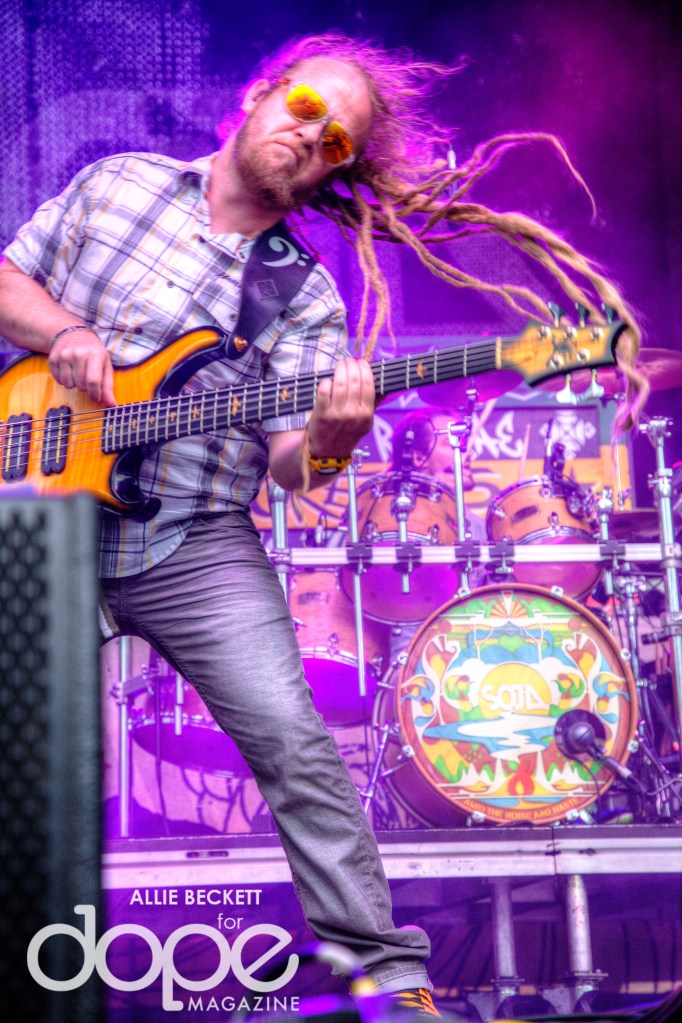 140627_SOJA_0848_tonemapped copy