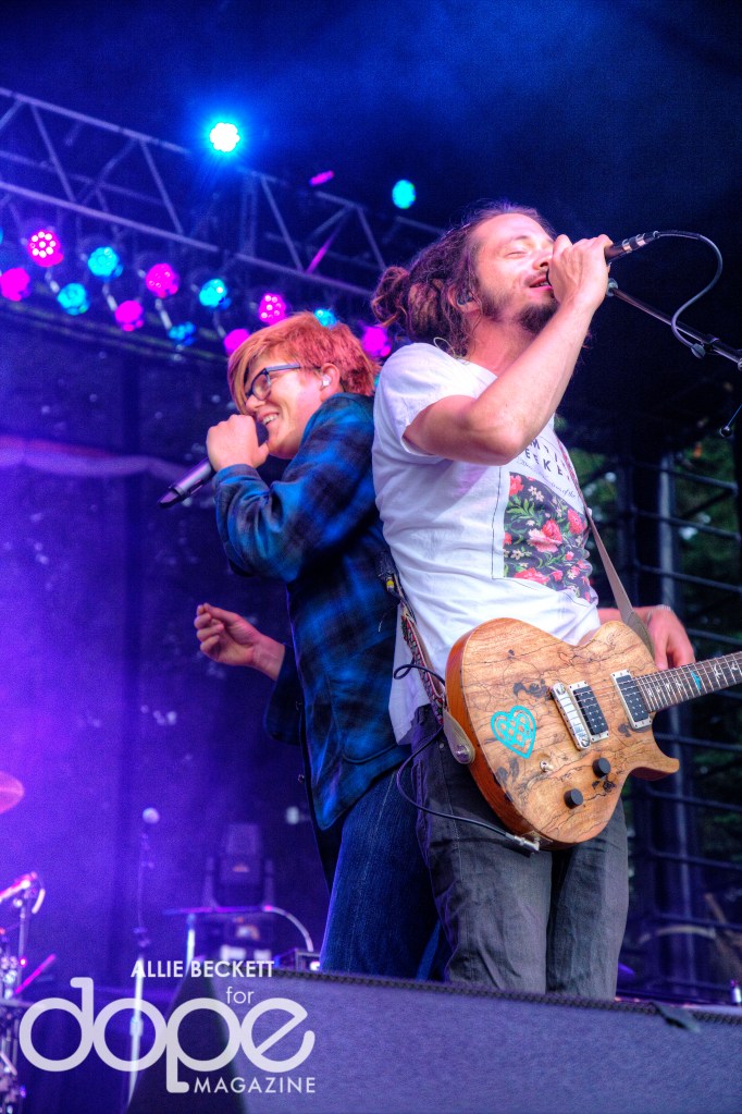 140627_SOJA_0890_tonemapped copy