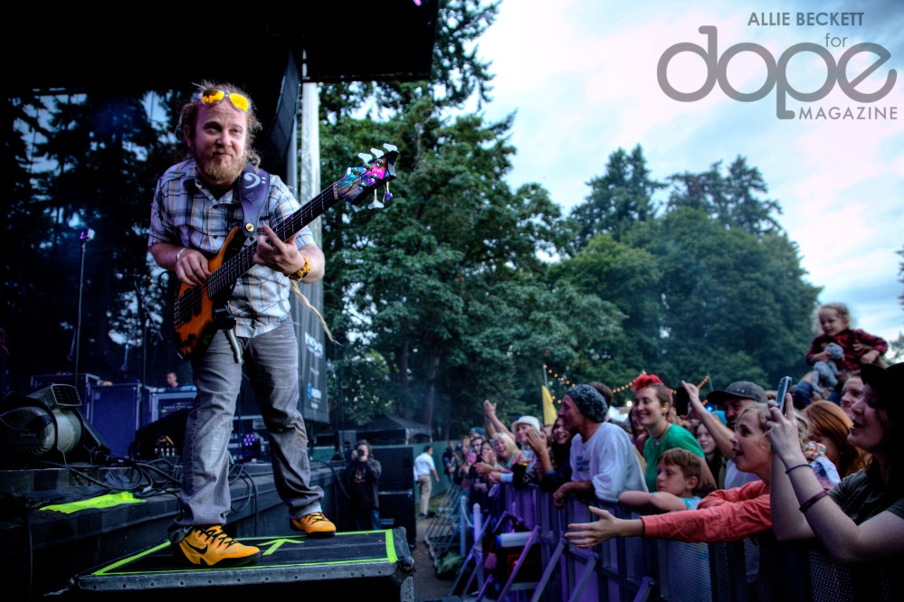 140627_SOJA_0911_tonemapped copy