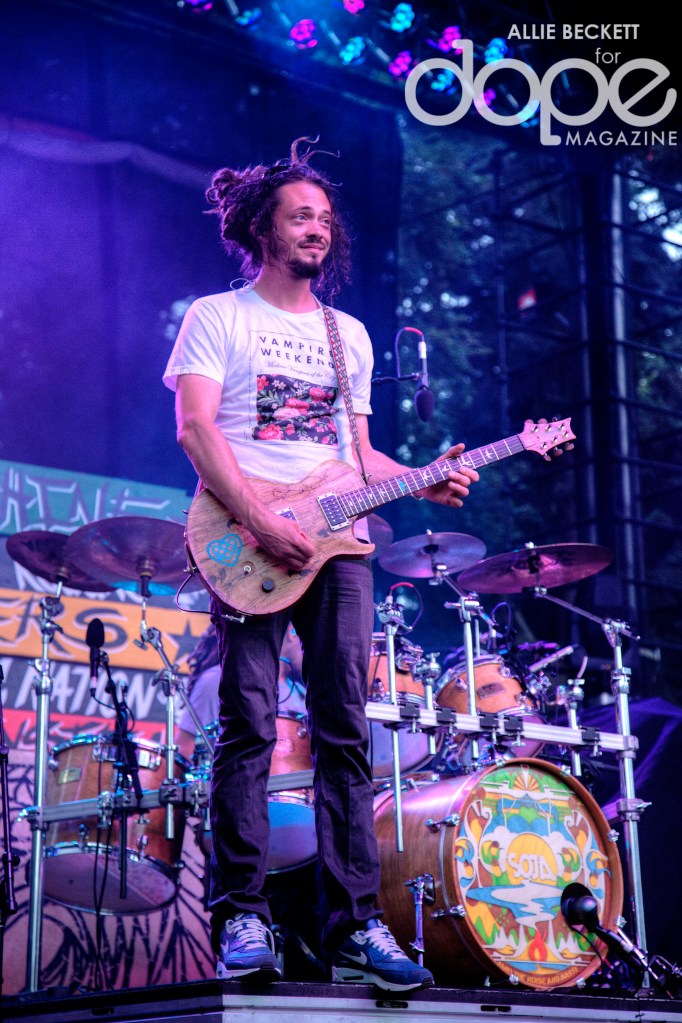 140627_SOJA_0932_tonemapped copy