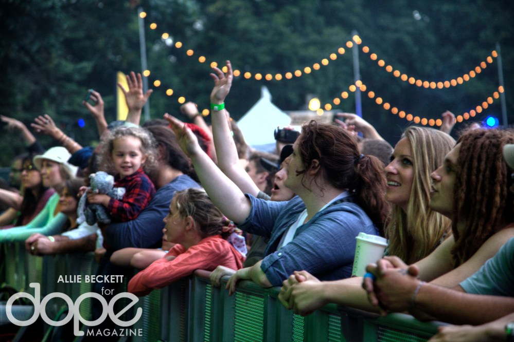 140627_SOJA_0948_tonemapped copy