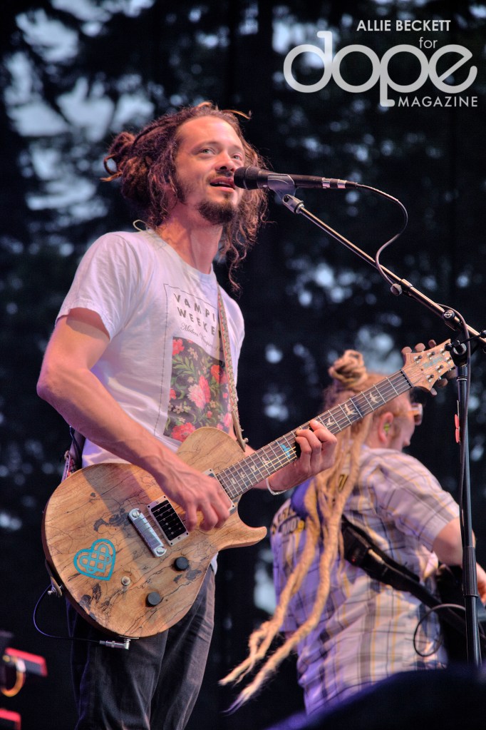 140627_SOJA_0973_tonemapped copy