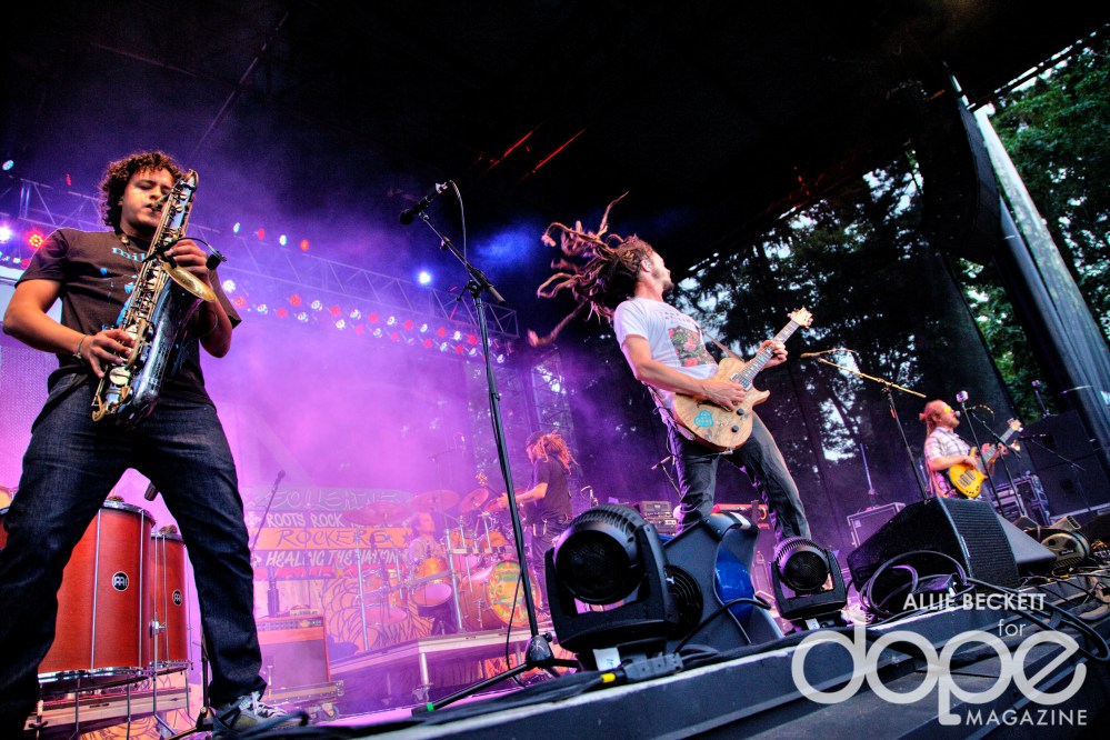 140627_SOJA_0994_tonemapped copy