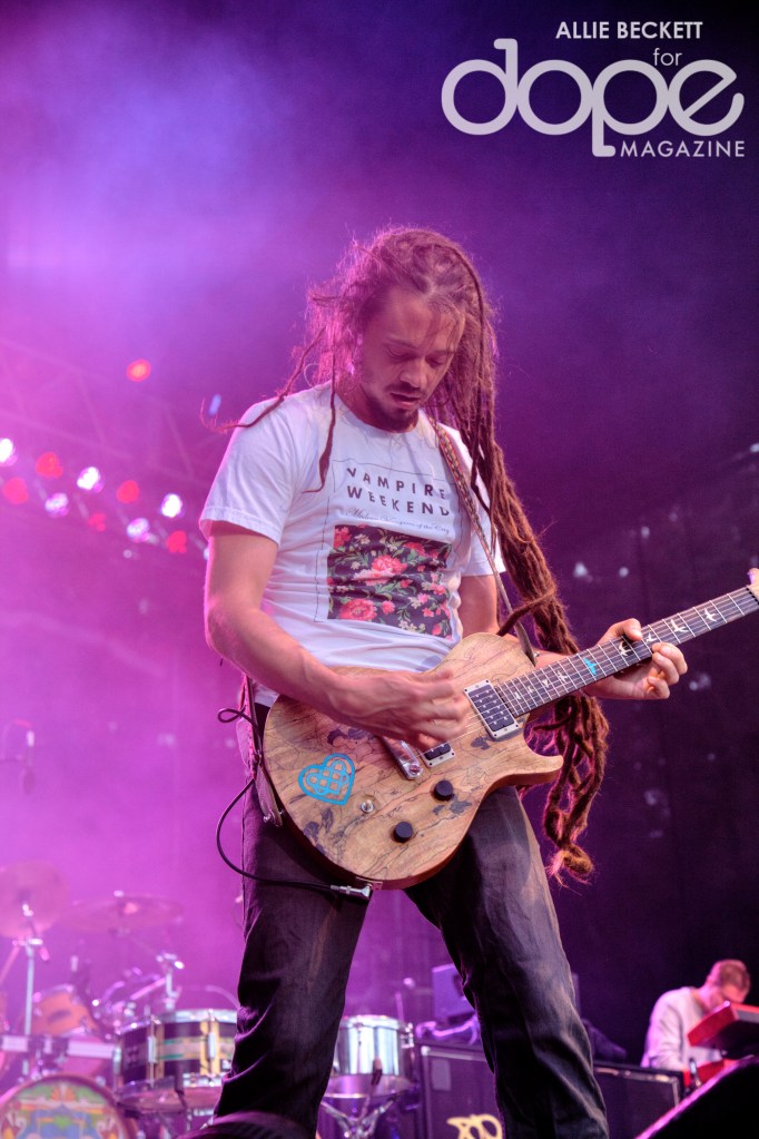 140627_SOJA_1002_tonemapped copy