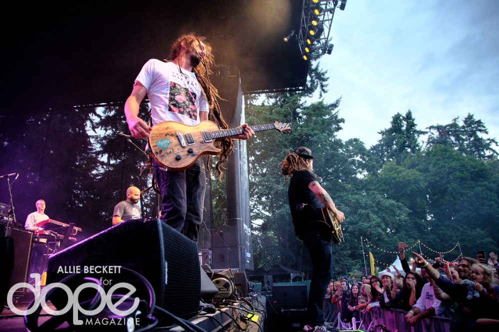 140627_SOJA_1015_tonemapped copy