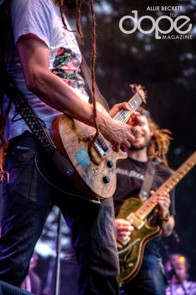 140627_SOJA_1050_tonemapped copy