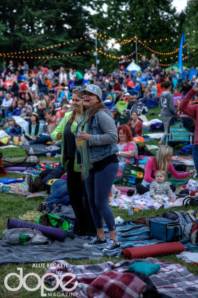 140627_SOJA_1080_tonemapped copy