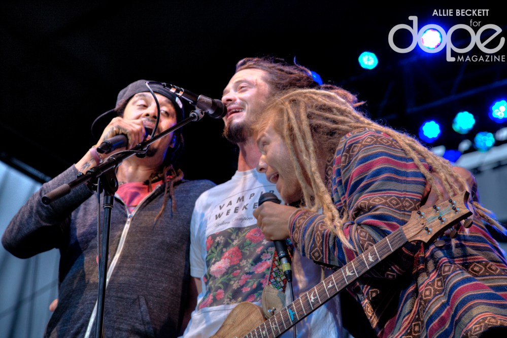 140627_SOJA_1150_tonemapped copy